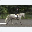 durdress23_0054