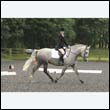 durdress23_0056
