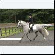 durdress23_0058