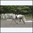 durdress23_0059