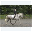 durdress23_0062