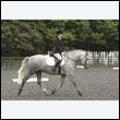 durdress23_0063