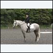 durdress23_0065