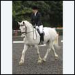 durdress23_0067