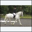 durdress23_0068
