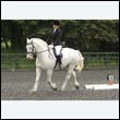 durdress23_0070