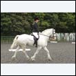 durdress23_0073