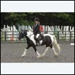 durdress23_0081