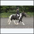 durdress23_0088