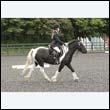 durdress23_0090