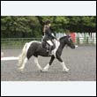 durdress23_0091