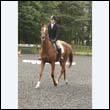 durdress23_0094