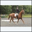 durdress23_0096