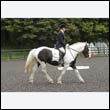 durdress23_0139
