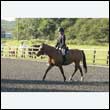 durdress24_0002