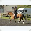 durdress24_0004