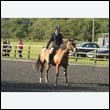durdress24_0007