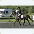 durdress24_0023