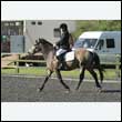 durdress24_0024
