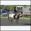 durdress24_0025