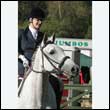 durdress24_0026