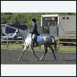 durdress24_0035