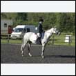 durdress24_0037