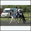 durdress24_0039