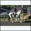 durdress24_0040