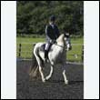 durdress24_0041