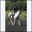 durdress24_0042