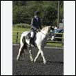 durdress24_0043