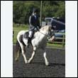 durdress24_0044