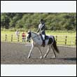 durdress24_0045
