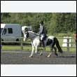 durdress24_0047