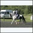 durdress24_0048