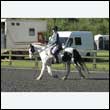 durdress24_0049