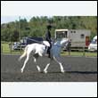 durdress24_0053