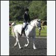 durdress24_0057