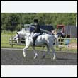 durdress24_0060