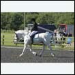 durdress24_0061