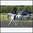 durdress24_0062
