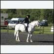 durdress24_0064