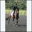 durdress24_0065
