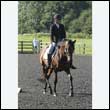 durdress24_0066
