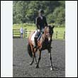 durdress24_0067