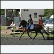 durdress24_0069