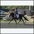 durdress24_0070