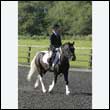 durdress24_0073