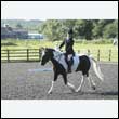 durdress24_0075
